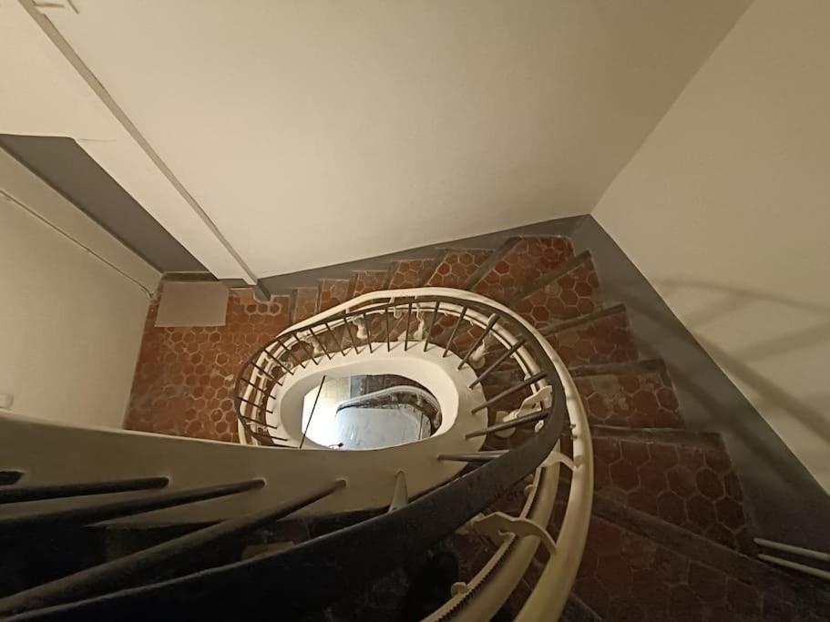 Emplacement Ideal, Vue Mer, Parking Offert Санари-сюр-Мер Экстерьер фото